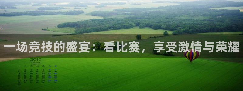 u球直播安卓版下载